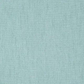 linwood-pronto-fabric-lf1828fr-039-cornflower