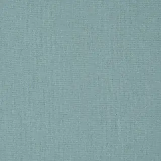 linwood-pronto-fabric-lf1828fr-040-cerulean