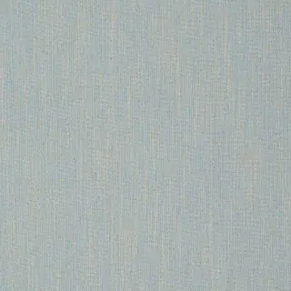 linwood-pronto-fabric-lf1828fr-042-ice-blue