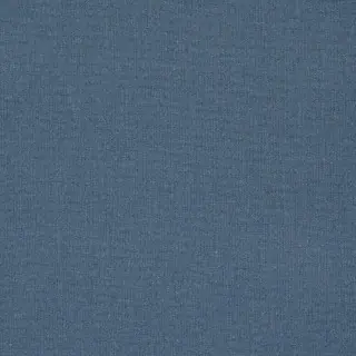 linwood-pronto-fabric-lf1828fr-045-cobalt