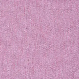 linwood-pronto-fabric-lf1828fr-048-candy-pink