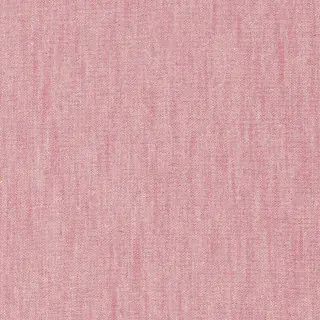 linwood-pronto-fabric-lf1828fr-049-cherry-blossom