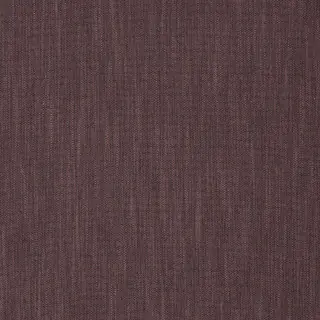 linwood-pronto-fabric-lf1828fr-062-grape