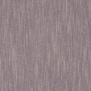 linwood-pronto-fabric-lf1828fr-065-haze