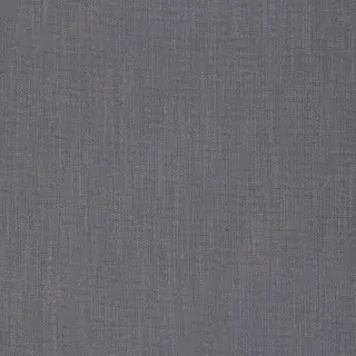 linwood-pronto-fabric-lf1828fr-066-lavender