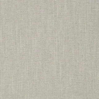 linwood-pronto-fabric-lf1828fr-068-dove