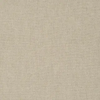 linwood-pronto-fabric-lf1828fr-072-malt
