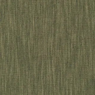 linwood-pronto-fabric-lf1828fr-080-inca