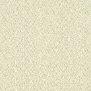linwood-rumba-fabric-lf1969c-002-natural