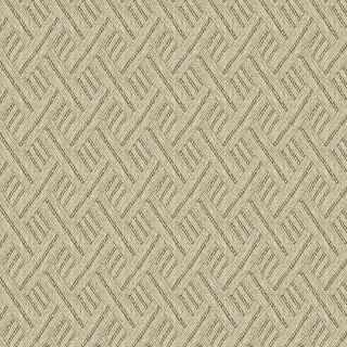 linwood-rumba-fabric-lf1969c-003-ochre