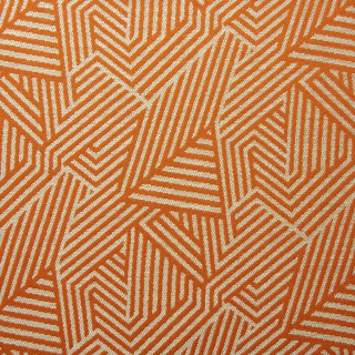 linwood-sashay-fabric-lf2417fr-004-tangerine