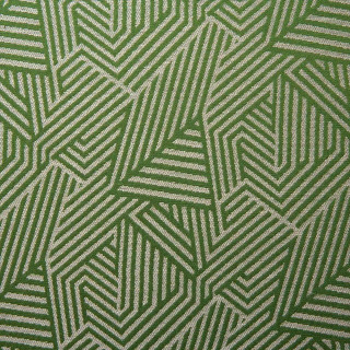 linwood-sashay-fabric-lf2417fr-008-spring-green