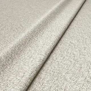 linwood-sienna-fabric-lf2281fr-002-linen