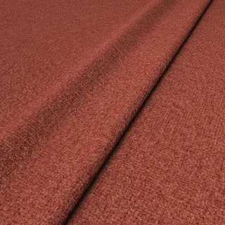 linwood-sienna-fabric-lf2281fr-011-carnelian