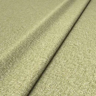 linwood-sienna-fabric-lf2281fr-015-peridot