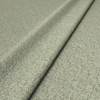 linwood-sienna-fabric-lf2281fr-017-seasalt