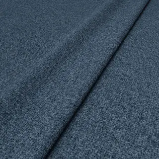 linwood-sienna-fabric-lf2281fr-025-indigo