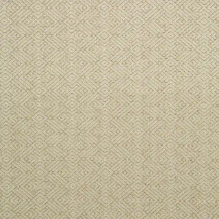 linwood-tanuki-fabric-lf1929c-001-sandstone