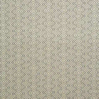 linwood-tanuki-fabric-lf1929c-002-anthracite