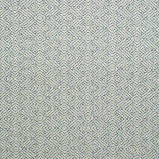 linwood-tanuki-fabric-lf1929c-005-sapphire