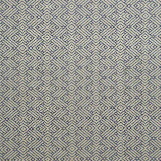 linwood-tanuki-fabric-lf1929c-006-indigo