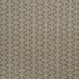 linwood-tanuki-fabric-lf1929c-007-onyx