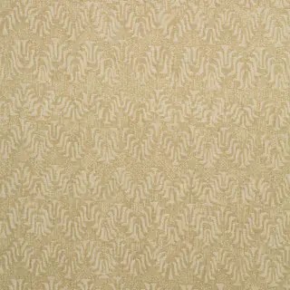 linwood-tyger-fabric-lf1927c-001-natural