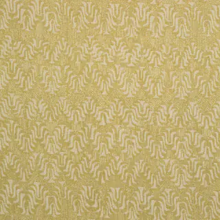 linwood-tyger-fabric-lf1927c-002-maize