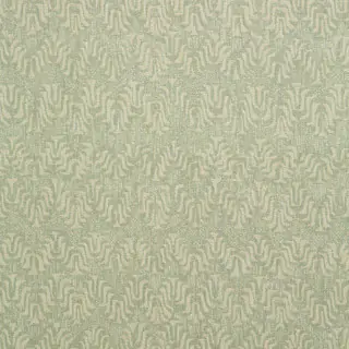linwood-tyger-fabric-lf1927c-004-tranquil
