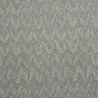 linwood-tyger-fabric-lf1927c-005-sea