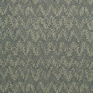 linwood-tyger-fabric-lf1927c-007-ocean