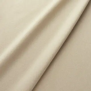 linwood-verde-fabric-lf2186c-006-portobello