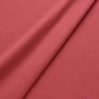 linwood-verde-fabric-lf2186c-013-crimson
