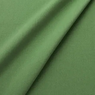 linwood-verde-fabric-lf2216fr-021-pickle