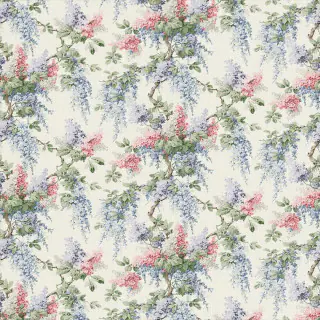 linwood-vita-fabric-pink-blue-lf2231c-001