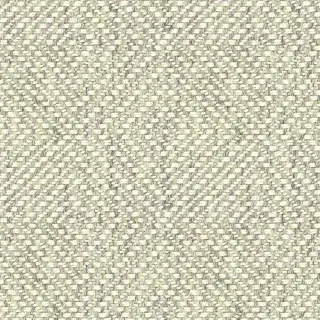 linwood-westray-fabric-lf1932fr-001-dove-grey