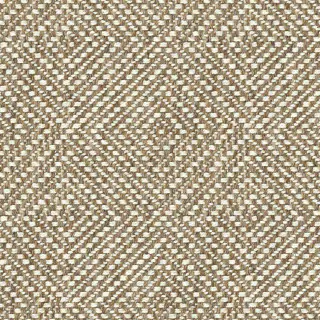 linwood-westray-fabric-lf1932fr-003-peanut