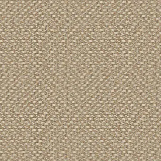 linwood-westray-fabric-lf1932fr-004-biscuit