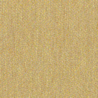 linwood-westray-fabric-lf1932fr-006-sand