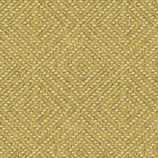 linwood-westray-fabric-lf1932fr-007-saffron