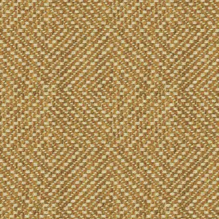 linwood-westray-fabric-lf1932fr-008-ochre