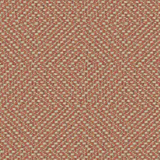 linwood-westray-fabric-lf1932fr-009-brick