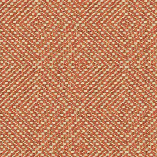 linwood-westray-fabric-lf1932fr-010-sienna