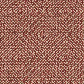 linwood-westray-fabric-lf1932fr-011-currant