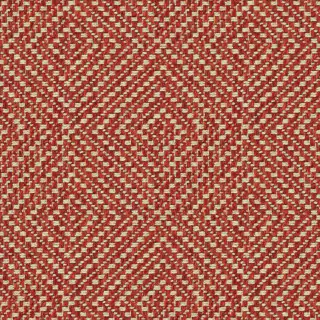 linwood-westray-fabric-lf1932fr-012-rhubarb