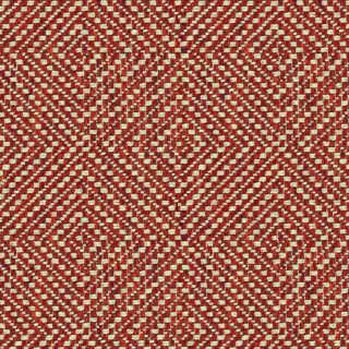 linwood-westray-fabric-lf1932fr-013-raspberry