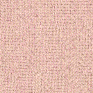 linwood-westray-fabric-lf1932fr-014-cotton-candy