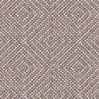 linwood-westray-fabric-lf1932fr-017-lavender