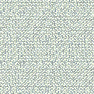 linwood-westray-fabric-lf1932fr-018-powder-blue