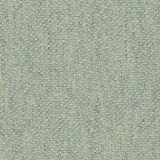linwood-westray-fabric-lf1932fr-019-sky-blue